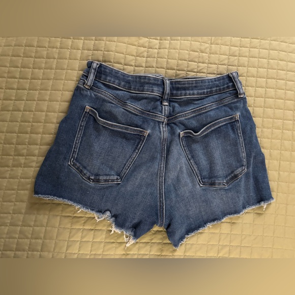 Shorts bundle - Picture 6 of 7